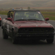 Illustration for article titled The Top 100 Lemons Of The 24 Hours Of LeMons Arse Freeze-A-Palooza
